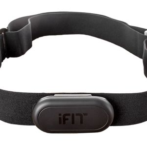 IFit Wireless Heart rate monitor